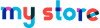 Arredamenti Zucchini online shop